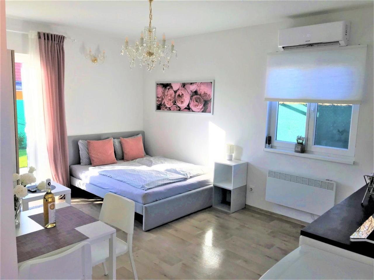 Apartment Modry 2 - *