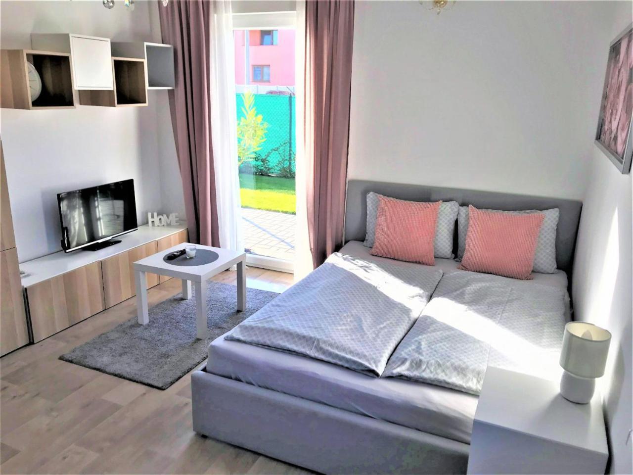Modry 2 - * Znojmo